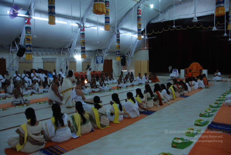 File:20100917 Photo 1405 1XXNYW ppsK5nBWqcIhyzgcZOIV30UJQA.JPG