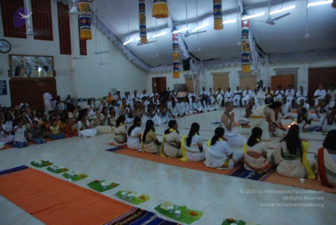 20100917 Photo 1406 11x8M- cGOEJC7k-tRmqwUz6QReJrSNdp.JPG