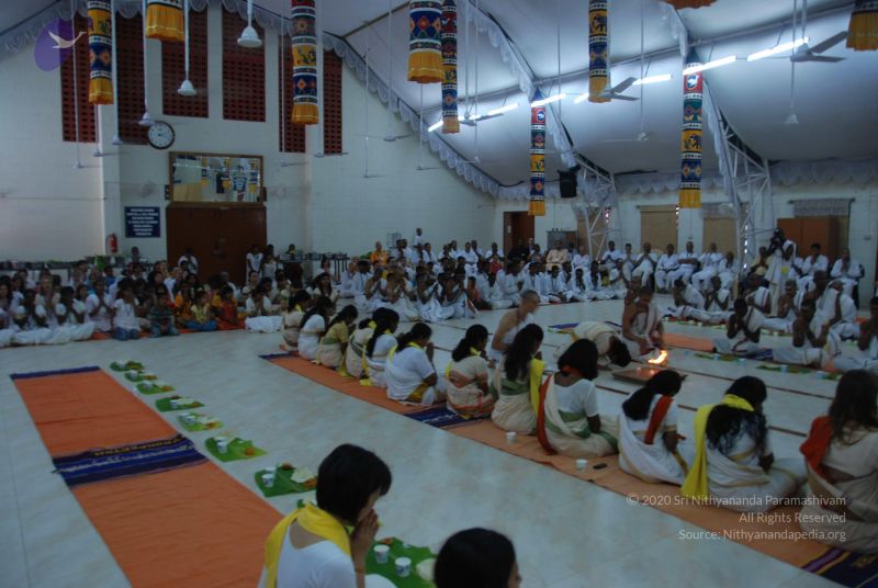 File:20100917 Photo 1407 14zFz3HLPvPLJ410h2b7B5EWsFYMHzoJv.JPG