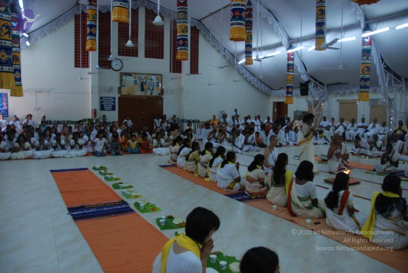 File:20100917 Photo 1408 16nbm24ZX2 2xVWBL-UP5OrZ70M2yzY1Q.JPG