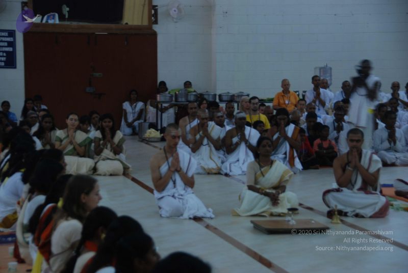 File:20100917 Photo 1409 1X8TDAaqqQwI-UdQS6yUFiVLn7-Nh953m.JPG