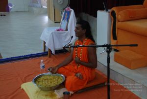 20100917 Photo 1411 1qicGmhLsvH0glFDndTwpMGofnTux-3F8.JPG