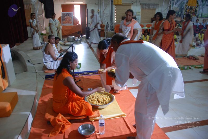 File:20100917 Photo 1414 1Y5mlu0FNZhOdwaSHJPQA6ETN5E70igdu.JPG