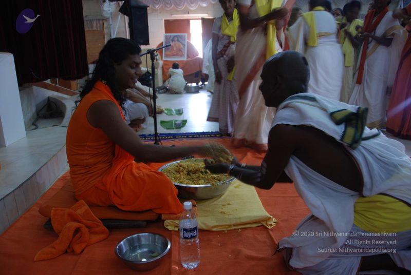 File:20100917 Photo 1416 1WtubfHh3ye2Sy9k0Dcie 3bAeL36XvDV.JPG