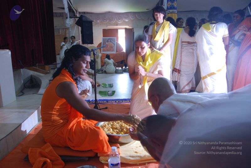 File:20100917 Photo 1418 16NxwAF9DaKqKwm4veJbtvBBdlVrdaiiL.JPG