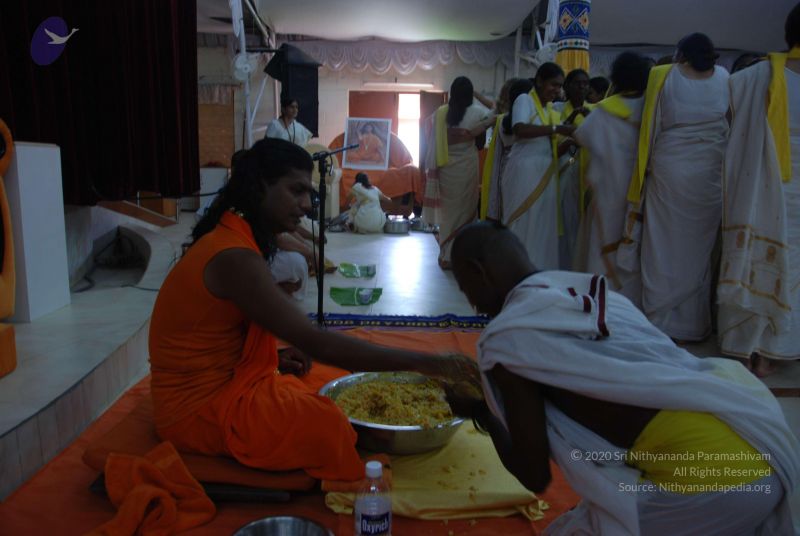 File:20100917 Photo 1419 1yr2ONMZZ0BbA 7iChAKoiizDI77We3GD.JPG