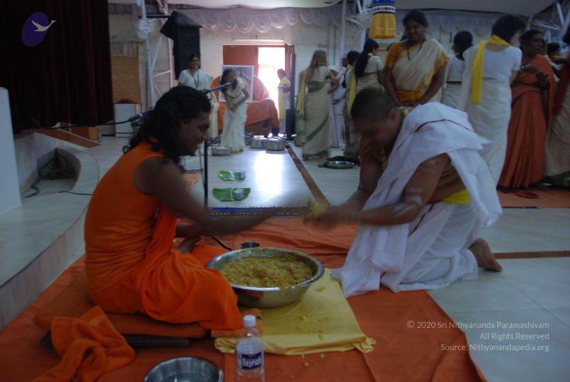 File:20100917 Photo 1422 1nCRT6iGwtBtID107t4KtDi3MSM3oo3np.JPG