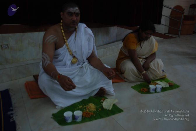 20100917 Photo 1424 1C4PGZaMcld-Nlfp0-Wq9e1ePfY4v4RMC.JPG