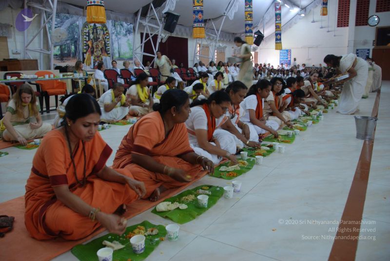 File:20100917 Photo 1425 1GaeeAS1u4poJ-IATF5346UFJ2-uaYiJO.JPG