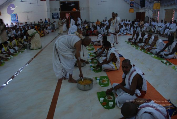 20100917 Photo 1427 11gCypQjGCJlz3dyxKwSv 55ERaXDXnUj.JPG