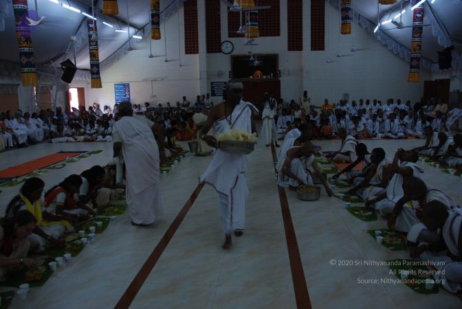 20100917 Photo 1428 1inRaYIHPYIeWjk UuHD7zrYj3 pi1 sj.JPG