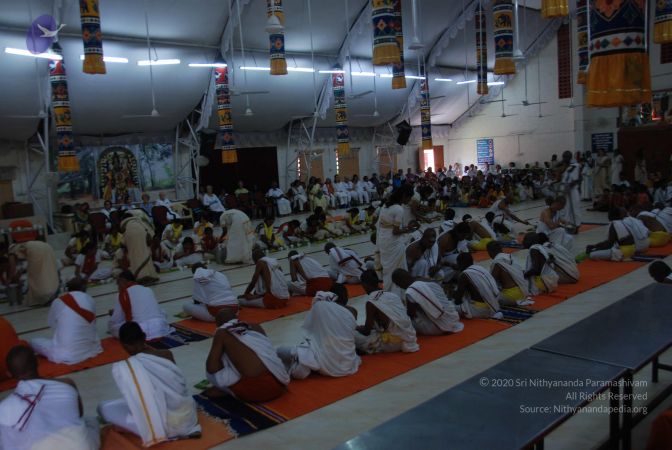 20100917 Photo 1430 1UjAtg2H7h2HSeEySlXQiyA40cm32lzlf.JPG