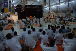 20100917 Photo 1433 1gzbUTjwxinVdI6gegpfYCtxRuxOMcM9D.JPG