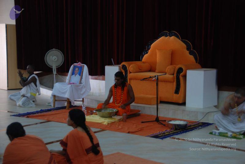 File:20100917 Photo 1434 1VoloN7pGRsSSyVOtID r6HK7v4hb7qxD.JPG