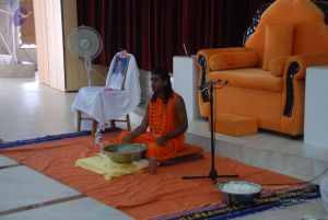 20100917 Photo 1435 1wwUgJzi H4XlxQE5g2ytyqXxJ1qxFySs.JPG