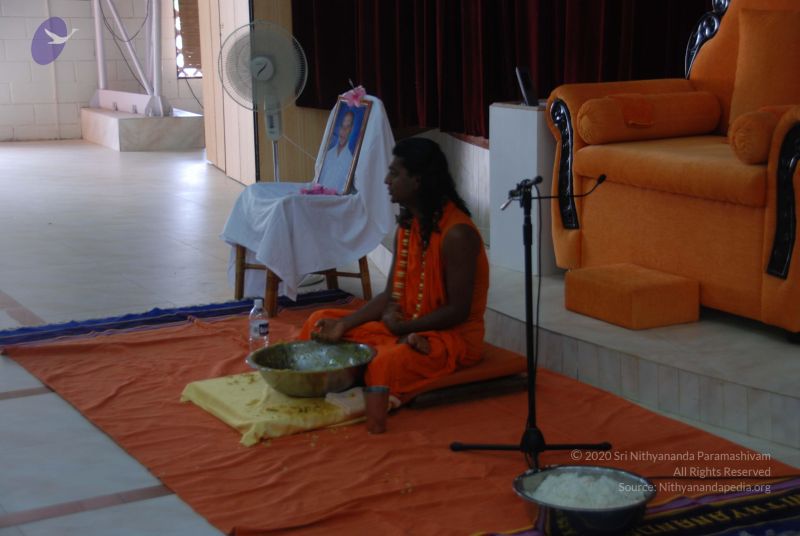 File:20100917 Photo 1436 1rnaFt3cGlCRIKjwvvavTcKKaOxp0t033.JPG