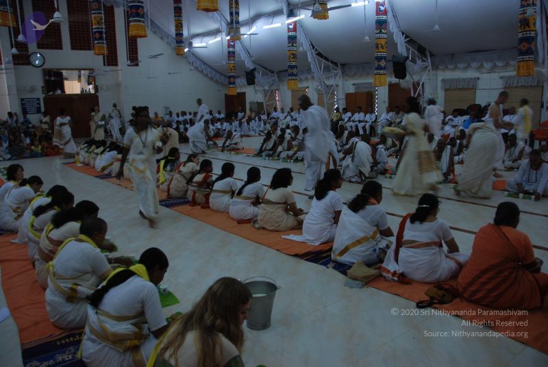 File:20100917 Photo 1437 1MwrluTPPgDxIsUqaCu K1iPtb--A4cuw.JPG