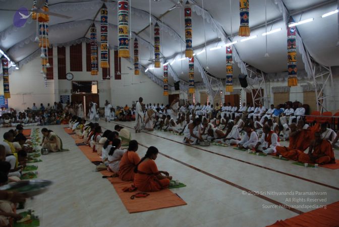 20100917 Photo 1438 1NNAciXwzLR8JvW7Z7oATdjYk1UlPMbf6.JPG