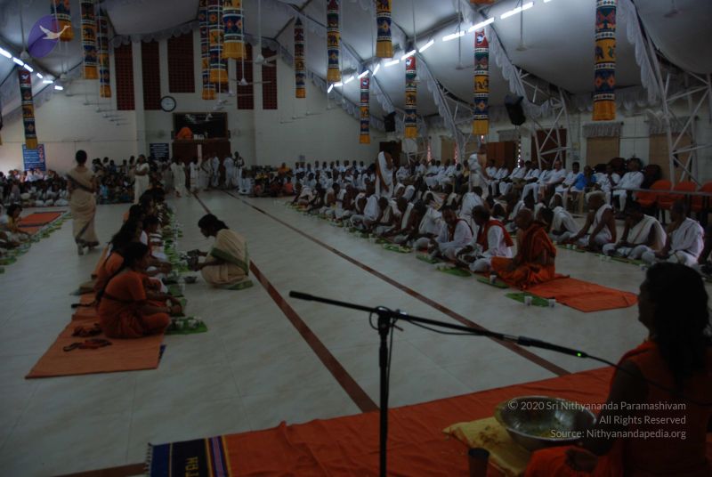 File:20100917 Photo 1440 13swB4m3N7xahY-hUtXdrATzY1ONsjS9Z.JPG