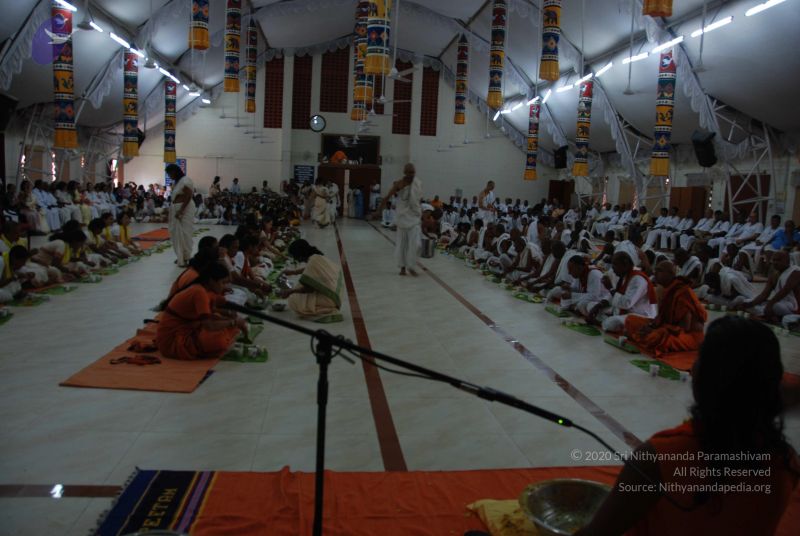 File:20100917 Photo 1441 1q0oz93fX3AM36DBz9KXG h4t7yE2EFxb.JPG