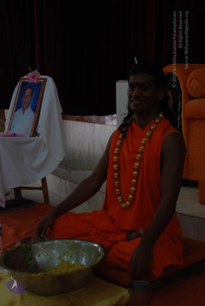 File:20100917 Photo 1442 1rQX 8vQR61OHDMqslUhjkqVPD4E656ff.JPG