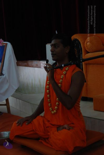 File:20100917 Photo 1444 1fAU Um57NV8Se6g8--3CotirqPy9gOpy.JPG