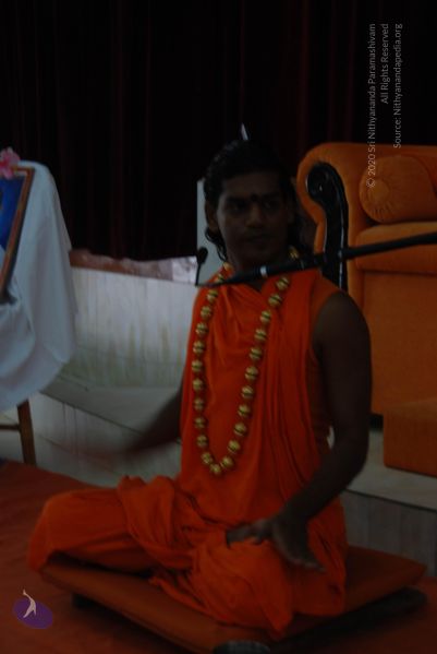 File:20100917 Photo 1445 1JZ1P03FlP2fQ3JtjangZIzl5wXgRLo7z.JPG