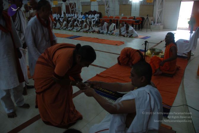 20100917 Photo 1451 1pUweYdQNMjXky21wTGr0Ix22hzmryuNY.JPG