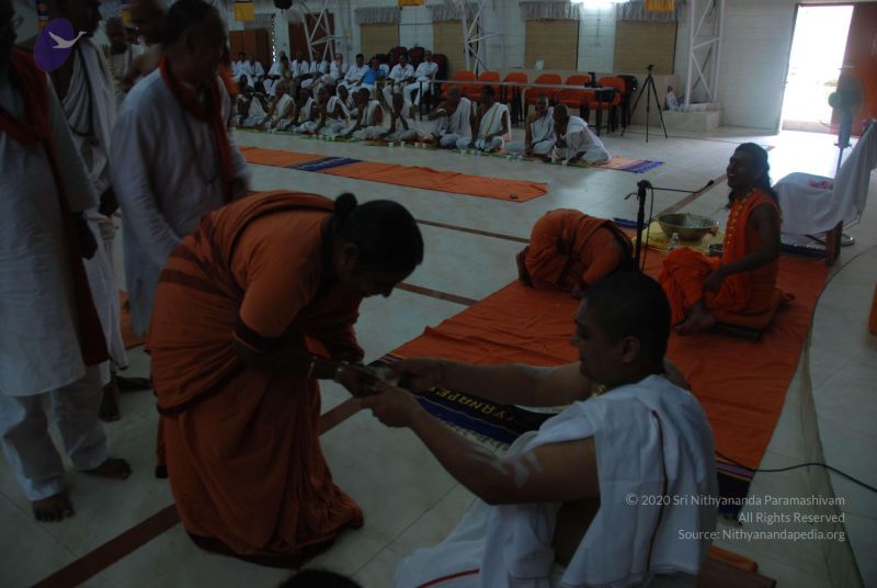 File:20100917 Photo 1451 1pUweYdQNMjXky21wTGr0Ix22hzmryuNY.JPG