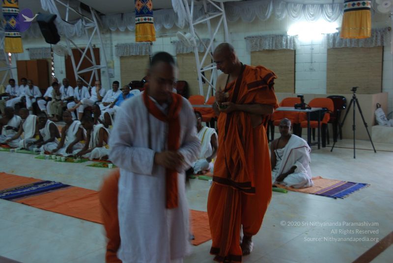 File:20100917 Photo 1453 16gTSIU-laIx6ZkNSxX63ZjNS89572iWC.JPG