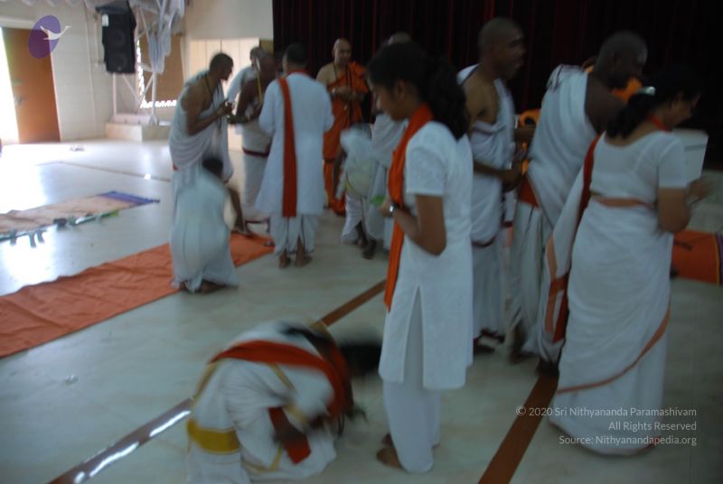 File:20100917 Photo 1455 1vHE4hT6d6qM2J0BUFsy4V1x-iIhQSoh0.JPG