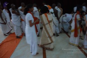 20100917 Photo 1456 14flSCXD6phYuIj6BfXOYNkfg1Rxuxpi9.JPG