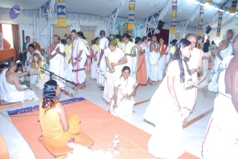 File:20100917 Photo 1457 1lgABGNjgdGj0jFrff-dUg7sllcgmfDDO.JPG