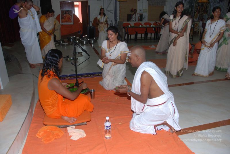 File:20100917 Photo 1461 1WOJeq OgmnZSW8QVX uItWopKIFL3zAE.JPG