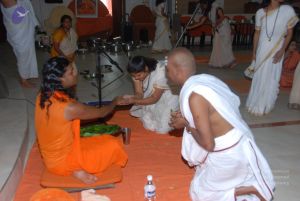 20100917 Photo 1462 1w2Ywwjo2bjH cy4ibANoTshh-zvDr4E6.JPG