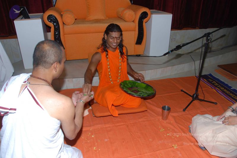 File:20100917 Photo 1463 1kJgz6dX5qim4NDcOSIxIGx-PQPH8pv3x.JPG