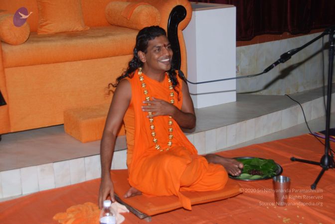 20100917 Photo 1464 1lp-s3WHVWR62gHJobkuR7SuufWOCzFdK.JPG