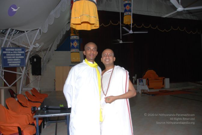 20100917 Photo 1465 13OSgiC30n42uMsHagtD9OZtDEA1tsiDl.JPG