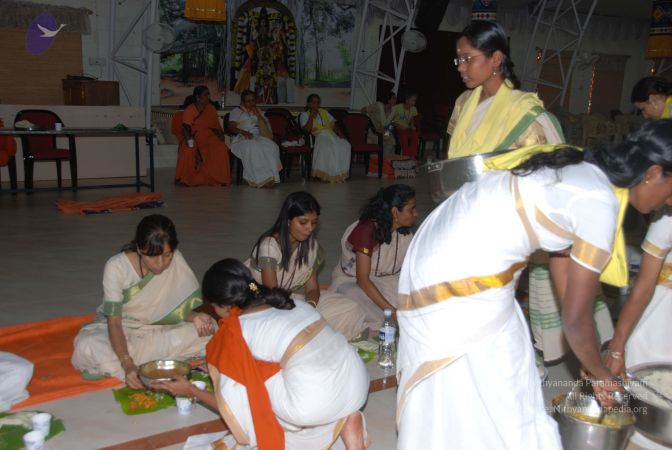 20100917 Photo 1467 1HxvCASacH2krYc8kfWdYpjT9vhSccnwH.JPG