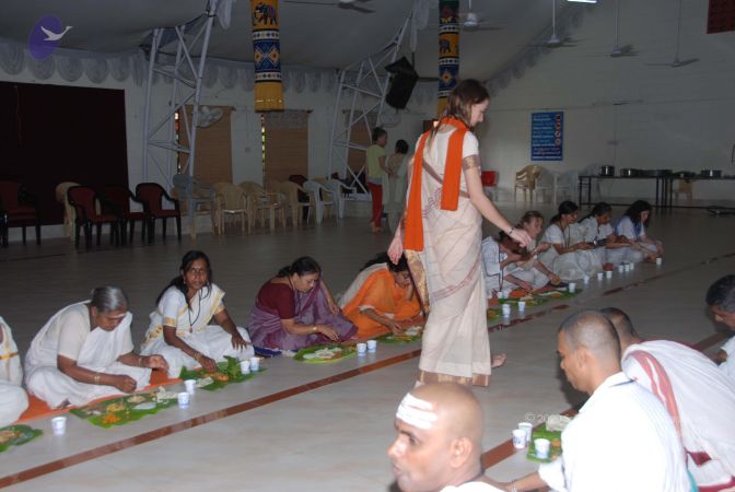 20100917 Photo 1469 1AI0W0qzT g6-HgLbVaOKj4I5gIifROqv.JPG