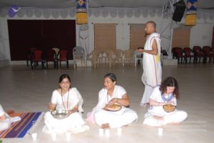 20100917 Photo 1470 1SMz3KwRYd7ENl1cEMRmg5Okt2PLK81fJ.JPG