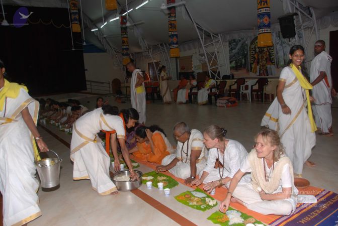 20100917 Photo 1471 1YSEbwFCGeJrNXUGLDTyXZkoUFV1B4atz.JPG