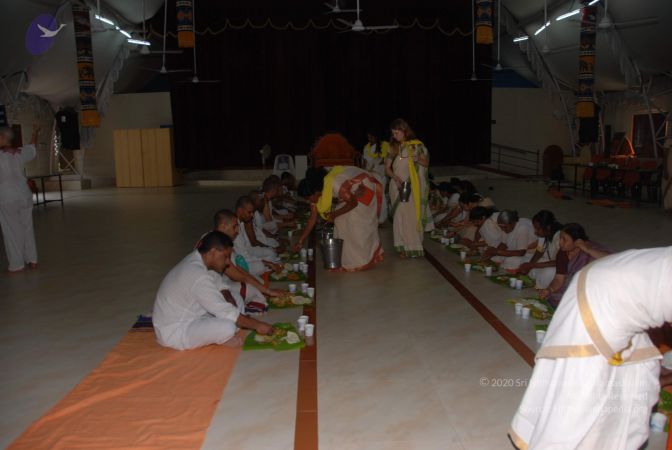 20100917 Photo 1472 1GZm-19RckNX6RUKDlOojE08XWVa iTDx.JPG