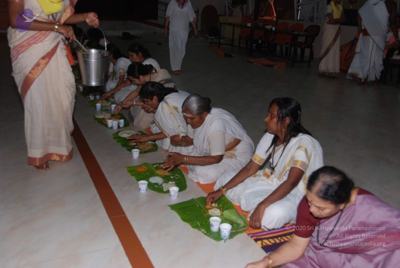 File:20100917 Photo 1474 1yyJexZwOABGgrwNgbwx23k9mPH1v4SNg.JPG