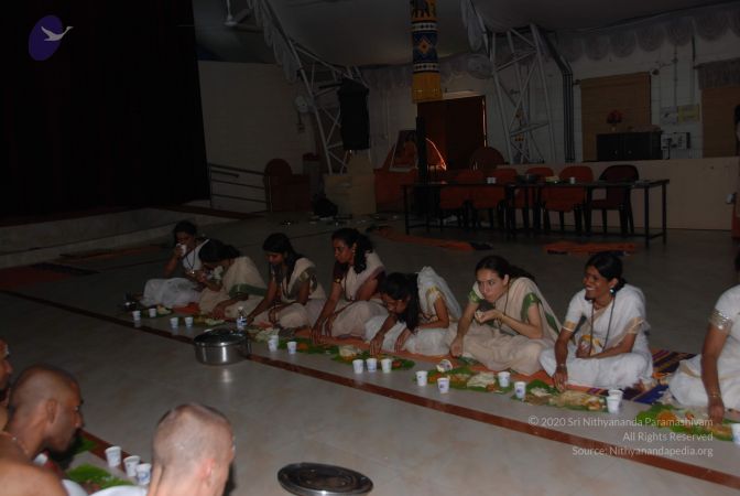 20100917 Photo 1475 1PT8p3235FrY2u1ggmH1xTh0jg8mvwZJ5.JPG