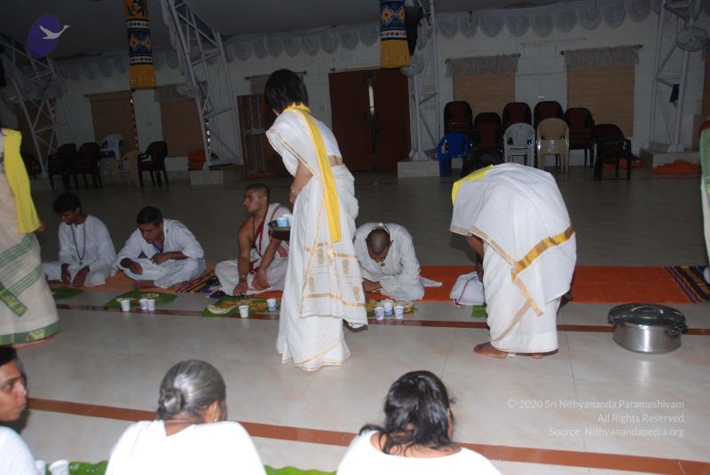 File:20100917 Photo 1477 1-THYxjbLwbcddd6cyi30Z5rpAWy46-tj.JPG