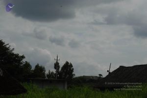 20100917 Photo 1479 1hz1qvptcvGlEd0HMugWgq88WB7UBMA9c.JPG