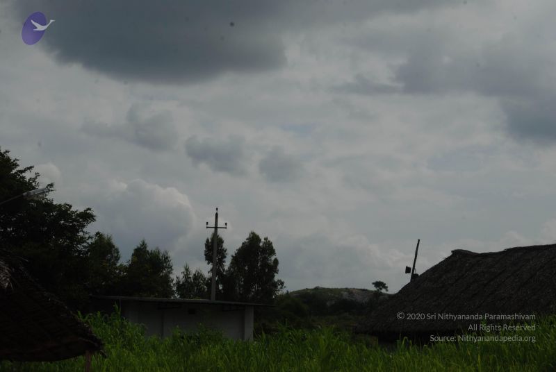 File:20100917 Photo 1479 1hz1qvptcvGlEd0HMugWgq88WB7UBMA9c.JPG