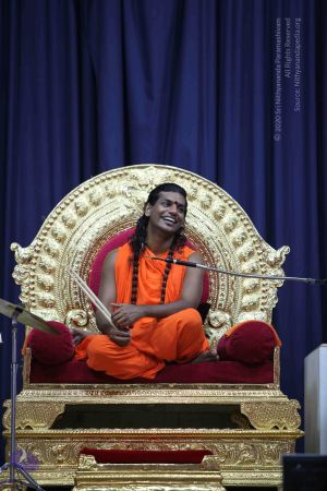 20100917 Photo 1480 14tS sRQ udpA4Flm1rKanMnZo6qtuqlD.JPG