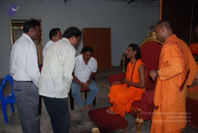 File:20100917 Photo 1481 1vcyX7qLzo-4K8ruNhSDVdljPL7LQqesf.JPG